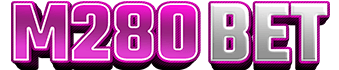 M280BET