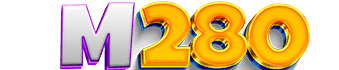M280BET